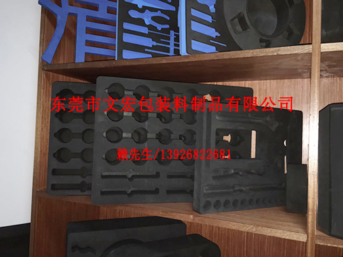 EVA雕刻一体成型厂...