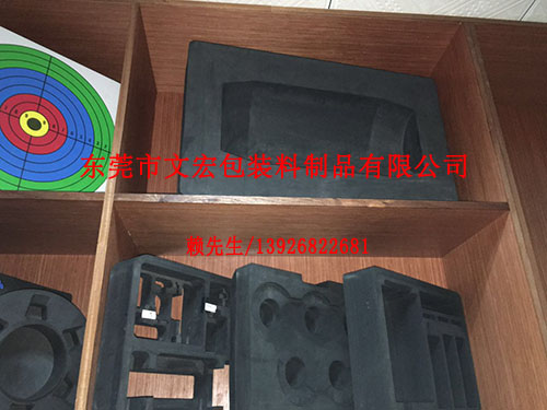 雕刻EVA厂家