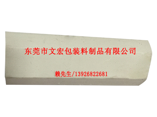 高密度海绵材料