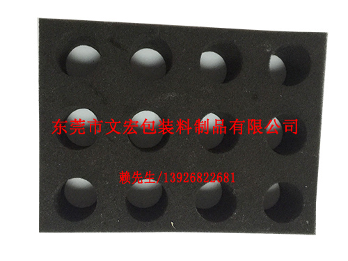 环保内衬包装材料