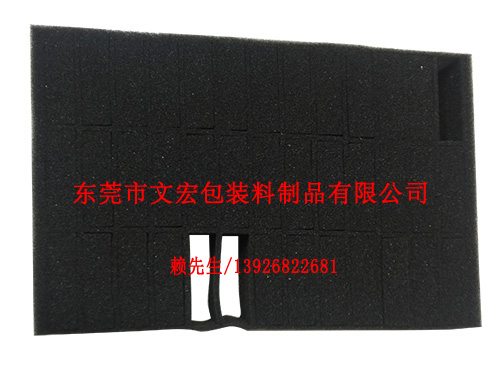 东莞EVA内衬