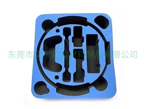 防震EVA雕刻厂家