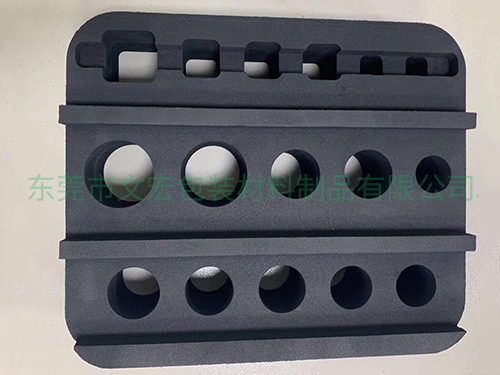 高密度EVA雕刻海绵...