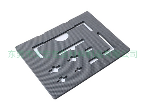 体积轻薄EVA雕刻海...