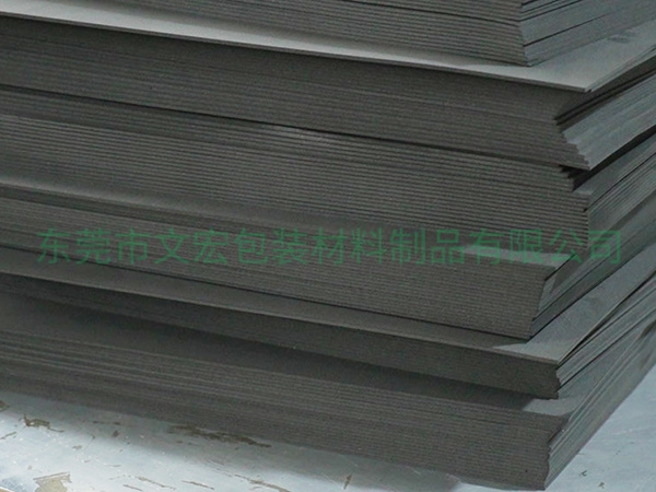 广东EVA片材定制