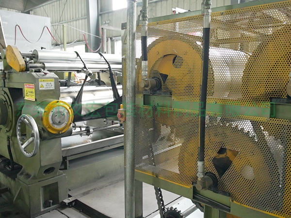 广东EVA片材厂家