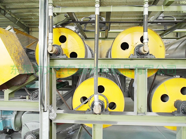 东莞EVA片材供应