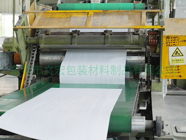 EVA片材生产厂家