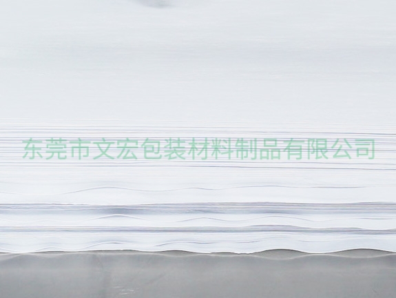 东莞EVA片材生产