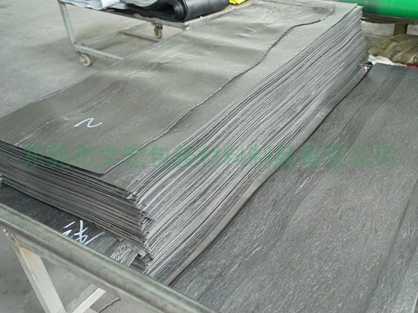 东莞EVA片材 生产...