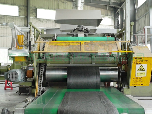 东莞EVA片材 厂家