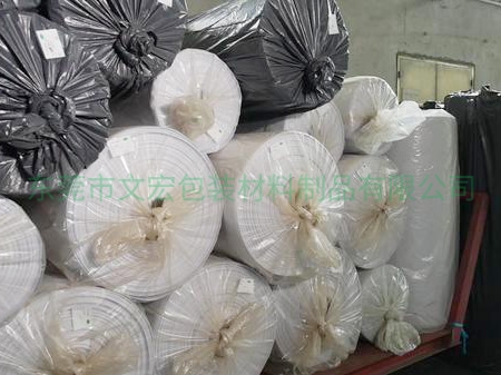 东莞EVA材料 生产