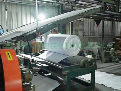 东莞EVA材料销售