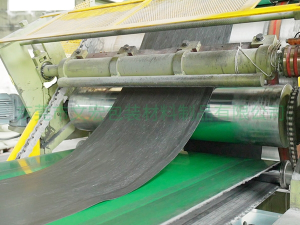 EVA片材生产供应