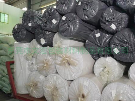 东莞EVA材料 供应