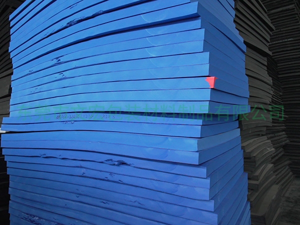 东莞EVA泡棉生产定...