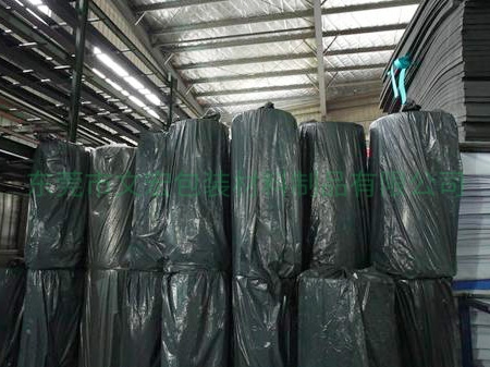 EVA材料生产厂家