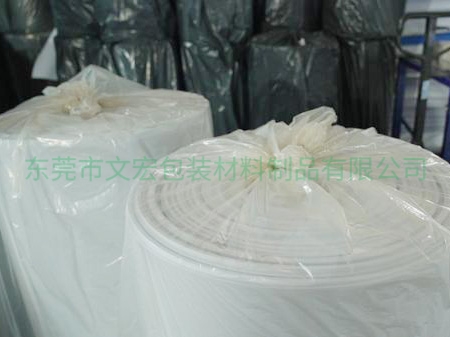 EVA材料生产厂家)