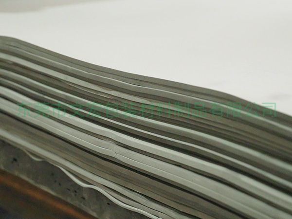 广东EVA泡棉生产厂...