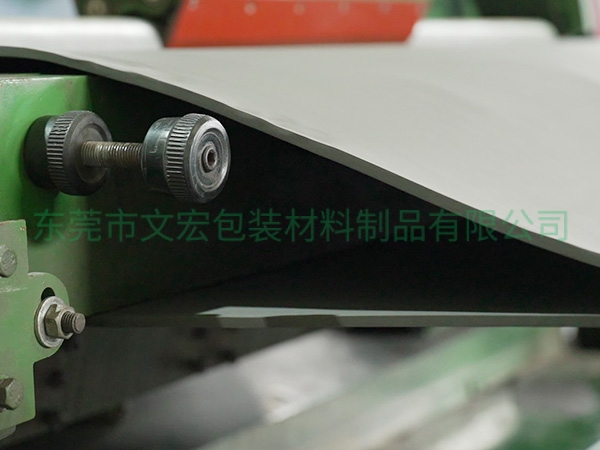 广东EVA泡棉厂家