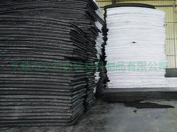 东莞EVA泡棉生产厂...