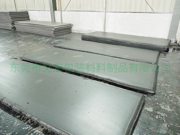 东莞EVA泡棉厂家