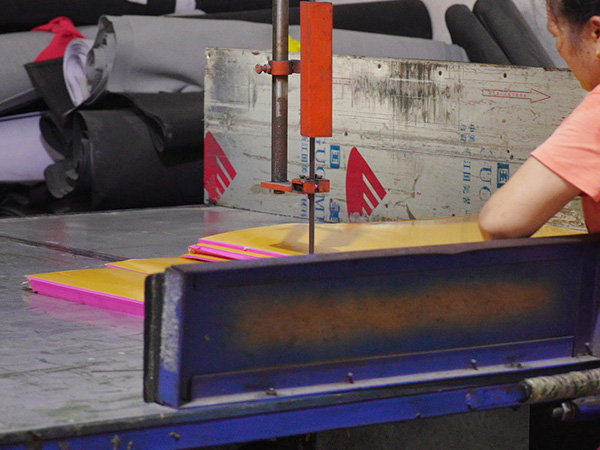 广东EVA双面胶定制