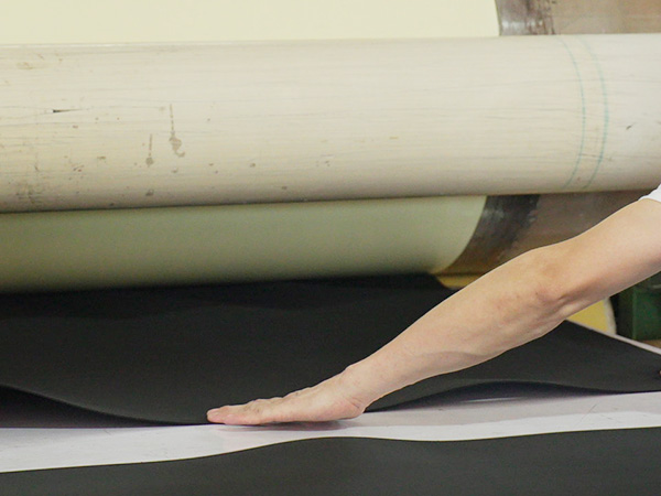 广东EVA双面胶生产...