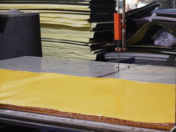 广东EVA双面胶厂家