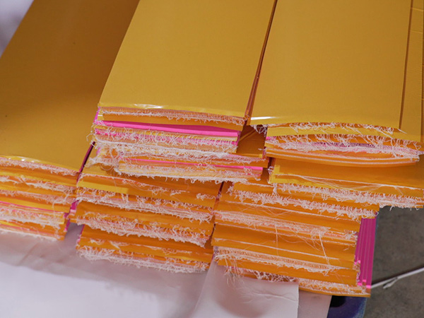 广东EVA双面胶生产