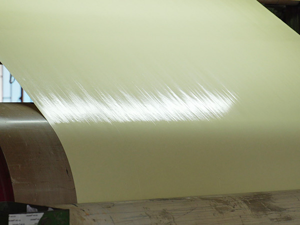 广东EVA双面胶生产...