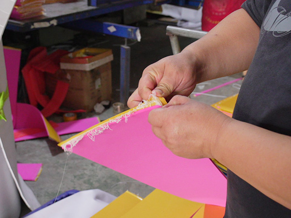 广东EVA双面胶供应