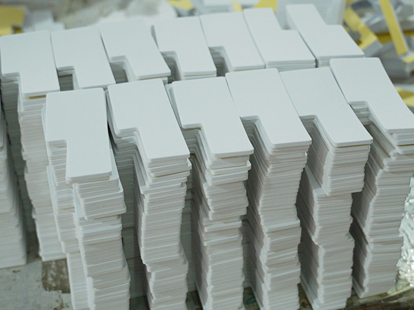 东莞EVA双面胶生产