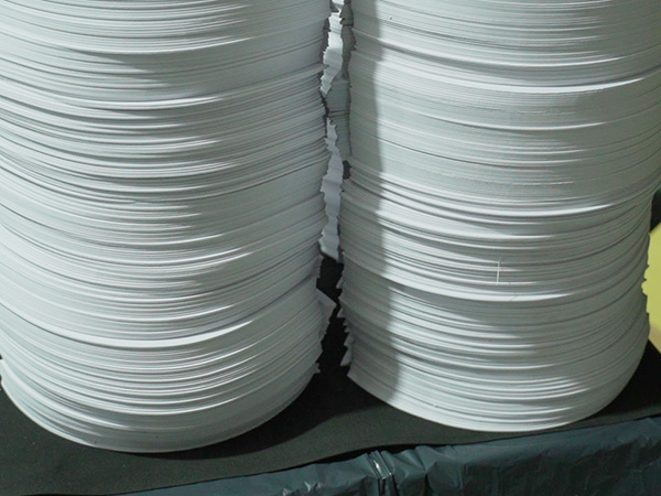 东莞EVA双面胶供应