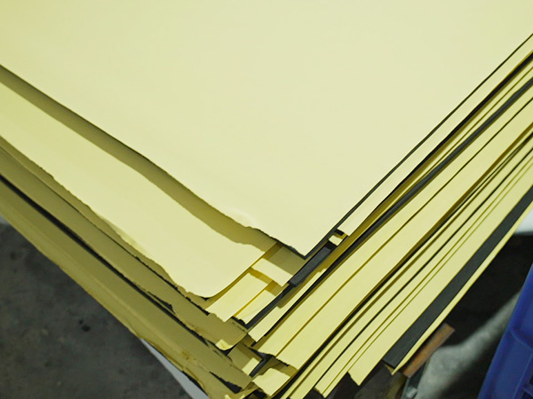 EVA双面胶生产定制